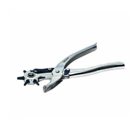 ofix-product-image-0