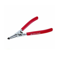 ofix-product-image-0