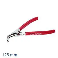 ofix-product-image-1