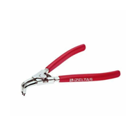 ofix-product-image-0