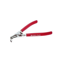 ofix-product-image-0