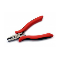 ofix-product-image-0