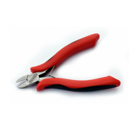 ofix-product-image-0