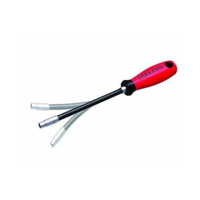 ofix-product-image-0