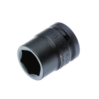 ofix-product-image-0