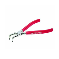 ofix-product-image-0