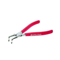 ofix-product-image-0