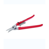 ofix-product-image-0