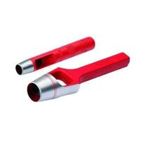 ofix-product-image-0