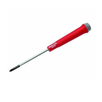 ofix-product-image-0