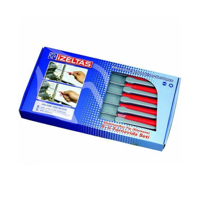 ofix-product-image-0