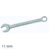 ofix-product-image-1