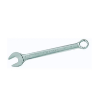 ofix-product-image-0