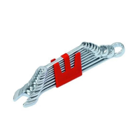 ofix-product-image-0