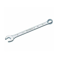 ofix-product-image-0