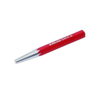 ofix-product-image-0