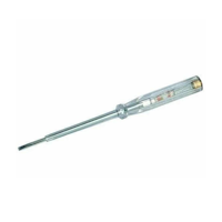 ofix-product-image-0