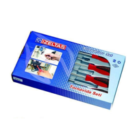 ofix-product-image-0