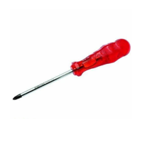 ofix-product-image-0