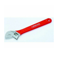 ofix-product-image-0