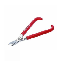 ofix-product-image-0