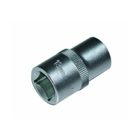 ofix-product-image-0