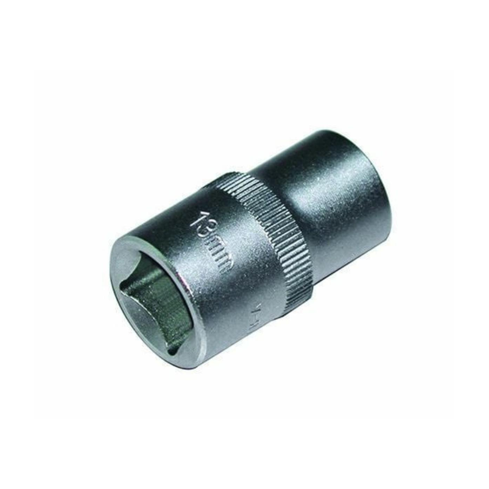 İzeltaş Lokma Anahtar 30 Mm