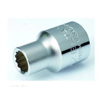 ofix-product-image-0