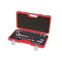 ofix-product-image-0