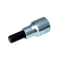 ofix-product-image-0