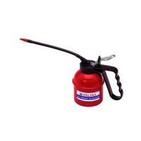 ofix-product-image-0