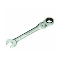ofix-product-image-0