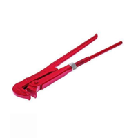 ofix-product-image-0