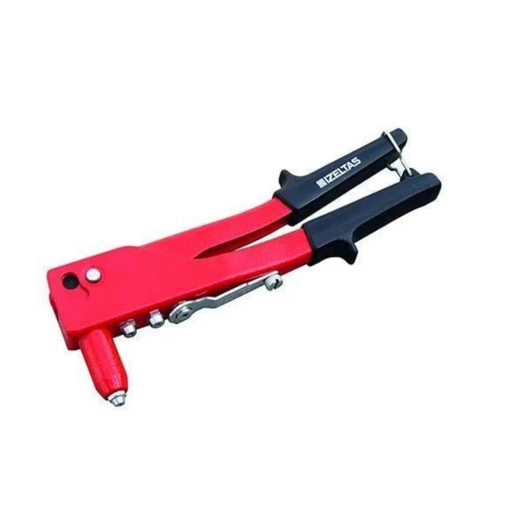 İzeltaş Perçin Tabancası 260 mm