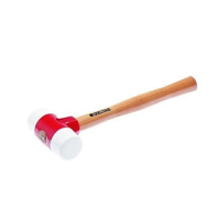 ofix-product-image-0