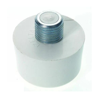 ofix-product-image-0