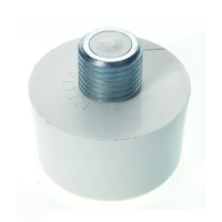 ofix-product-image-0