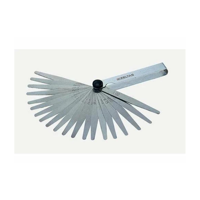 ofix-product-image-0