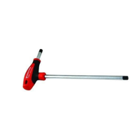 ofix-product-image-0