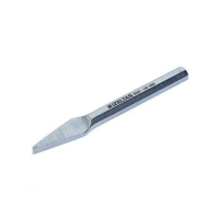 ofix-product-image-0