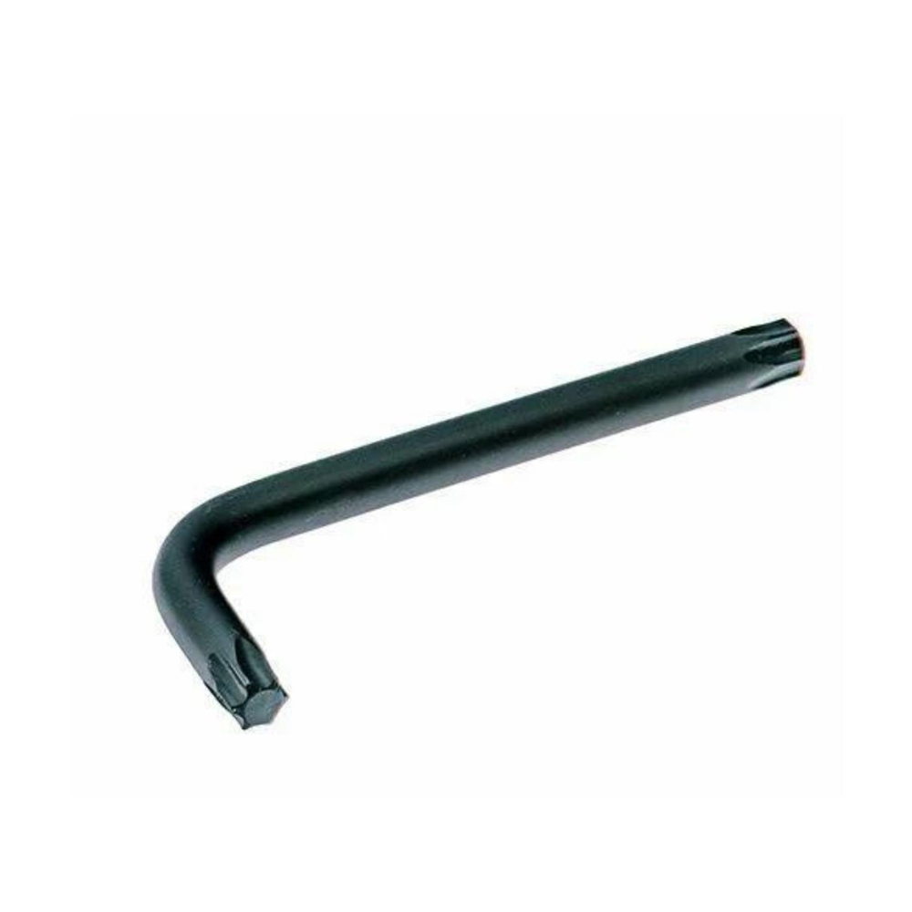 İzeltaş Torx Allen T 25