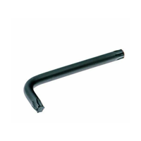 ofix-product-image-0