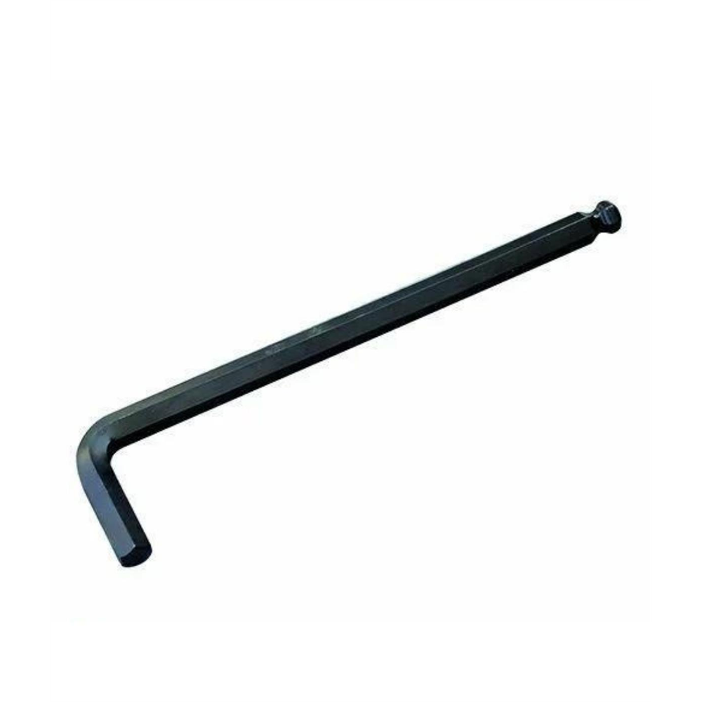 İzeltaş Torx Allen T 45
