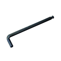 ofix-product-image-0