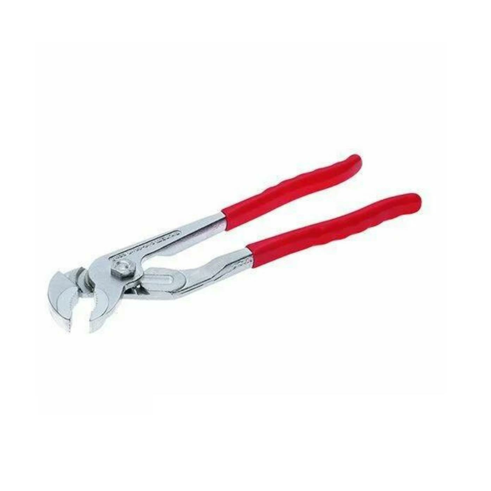 İzeltaş Pvc 240 mm Üniversal Fort Pense