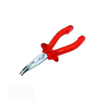 ofix-product-image-0