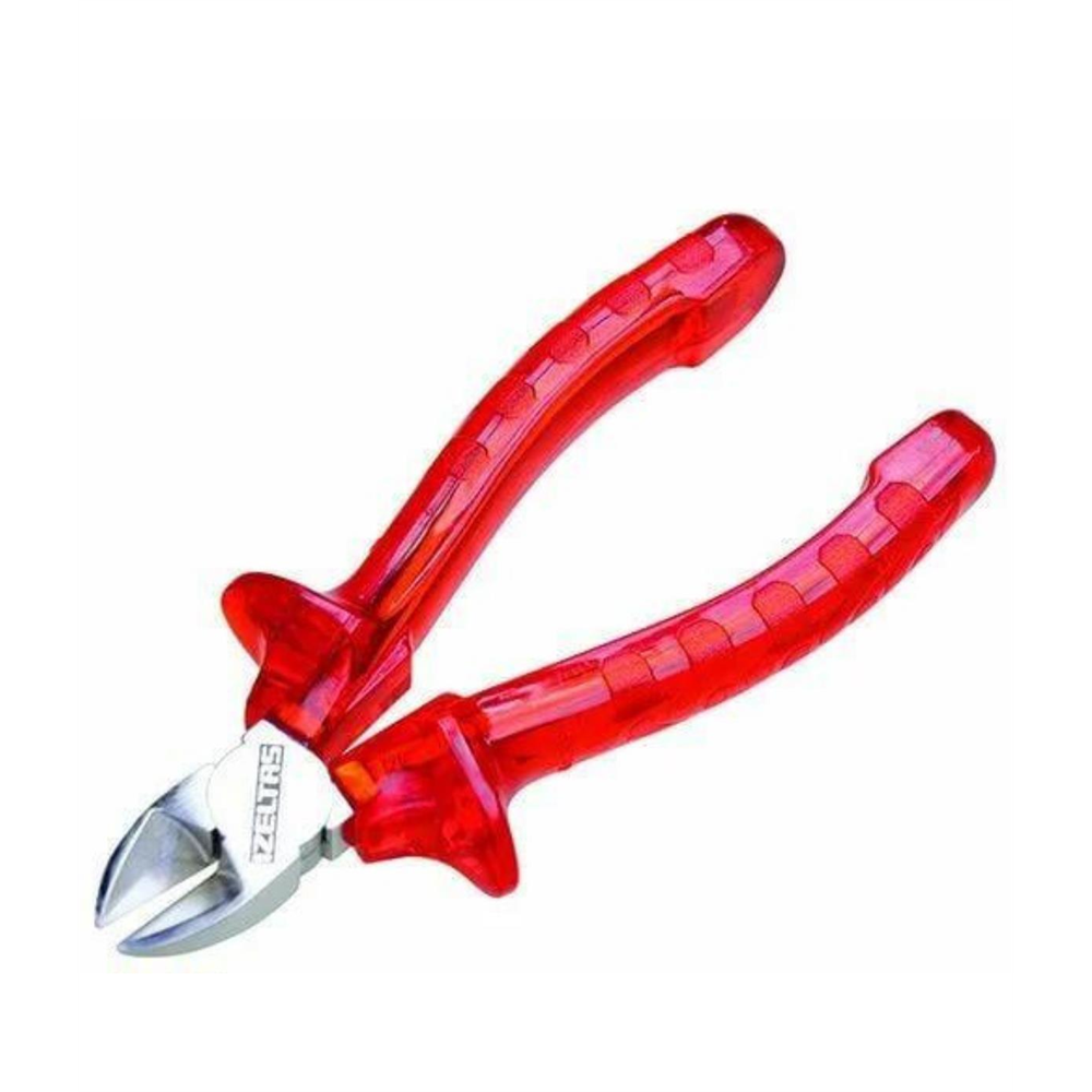 İzeltaş Yan Keski Kraft 140 mm