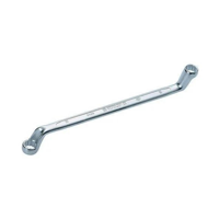 ofix-product-image-0