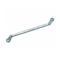 ofix-product-image-0