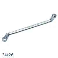 ofix-product-image-1